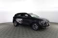 Kia Sportage Sportage 1.6 TGDi HEV AT GT-line Nero - thumbnail 2