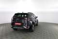 Kia Sportage Sportage 1.6 TGDi HEV AT GT-line Nero - thumbnail 4