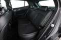 Kia Sportage Sportage 1.6 TGDi HEV AT GT-line Nero - thumbnail 9