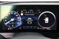Kia Sportage Sportage 1.6 TGDi HEV AT GT-line Nero - thumbnail 12