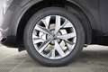 Kia Sportage Sportage 1.6 TGDi HEV AT GT-line Nero - thumbnail 14