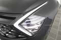 Kia Sportage Sportage 1.6 TGDi HEV AT GT-line Nero - thumbnail 13