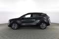 Kia Sportage Sportage 1.6 TGDi HEV AT GT-line Nero - thumbnail 6