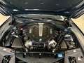 BMW 750 Li xDrive LANG SHADOW 360CAM HEADUP SOFT ACC Grün - thumbnail 38