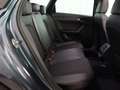 CUPRA Leon Sportstourer 1.5 eTSI Business Edition + (Pano / A Grijs - thumbnail 42