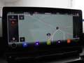 CUPRA Leon Sportstourer 1.5 eTSI Business Edition + (Pano / A Grijs - thumbnail 19