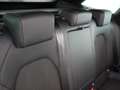 CUPRA Leon Sportstourer 1.5 eTSI Business Edition + (Pano / A Grijs - thumbnail 43
