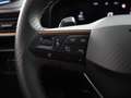 CUPRA Leon Sportstourer 1.5 eTSI Business Edition + (Pano / A Grigio - thumbnail 14