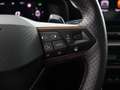 CUPRA Leon Sportstourer 1.5 eTSI Business Edition + (Pano / A Grijs - thumbnail 16