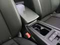 CUPRA Leon Sportstourer 1.5 eTSI Business Edition + (Pano / A Grijs - thumbnail 47