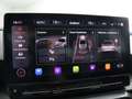 CUPRA Leon Sportstourer 1.5 eTSI Business Edition + (Pano / A Grijs - thumbnail 24