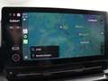 CUPRA Leon Sportstourer 1.5 eTSI Business Edition + (Pano / A Grijs - thumbnail 26