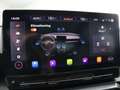 CUPRA Leon Sportstourer 1.5 eTSI Business Edition + (Pano / A Grijs - thumbnail 23
