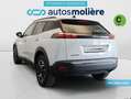 Peugeot 2008 1.2 PureTech S&S Allure EAT8 130 Blanco - thumbnail 2