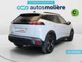 Peugeot 2008 1.2 PureTech S&S Allure EAT8 130 Blanco - thumbnail 4