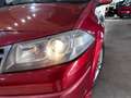 Renault Megane Sport 2.0DCI 175CV Rot - thumbnail 19