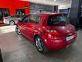 Renault Megane Sport 2.0DCI 175CV Rojo - thumbnail 5