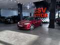 Renault Megane Sport 2.0DCI 175CV Rojo - thumbnail 2