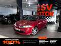 Renault Megane Sport 2.0DCI 175CV Rojo - thumbnail 1