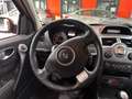 Renault Megane Sport 2.0DCI 175CV Rojo - thumbnail 12
