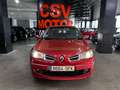 Renault Megane Sport 2.0DCI 175CV Rojo - thumbnail 3