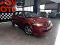 Renault Megane Sport 2.0DCI 175CV Rot - thumbnail 4