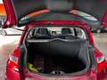 Renault Megane Sport 2.0DCI 175CV Rot - thumbnail 8