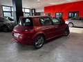 Renault Megane Sport 2.0DCI 175CV Rojo - thumbnail 6
