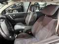 Renault Megane Sport 2.0DCI 175CV Rot - thumbnail 9