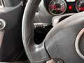 Renault Megane Sport 2.0DCI 175CV Rot - thumbnail 17