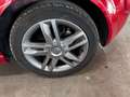 Renault Megane Sport 2.0DCI 175CV Rojo - thumbnail 18