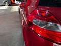 Renault Megane Sport 2.0DCI 175CV Rojo - thumbnail 20