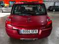 Renault Megane Sport 2.0DCI 175CV Rojo - thumbnail 7