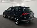Volkswagen Tiguan 1.5 TSI Life Move DSG Schwarz - thumbnail 6