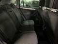 Volkswagen Tiguan 1.5 TSI Life Move DSG Schwarz - thumbnail 15