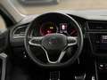 Volkswagen Tiguan 1.5 TSI Life Move DSG Schwarz - thumbnail 11