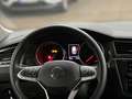 Volkswagen Tiguan 1.5 TSI Life Move DSG Schwarz - thumbnail 12
