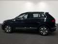 Volkswagen Tiguan 1.5 TSI Life Move DSG Schwarz - thumbnail 7