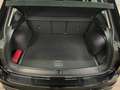 Volkswagen Tiguan 1.5 TSI Life Move DSG Schwarz - thumbnail 10