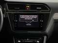Volkswagen Tiguan 1.5 TSI Life Move DSG Schwarz - thumbnail 13