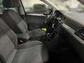 Volkswagen Tiguan 1.5 TSI Life Move DSG Schwarz - thumbnail 17