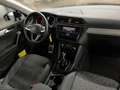 Volkswagen Tiguan 1.5 TSI Life Move DSG Schwarz - thumbnail 16