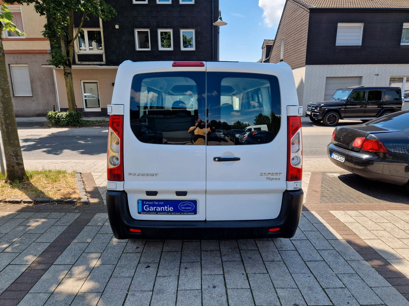 Photo du véhicule