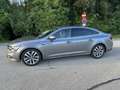 Renault Talisman ENERGY dCi 130 INTENS Bose Edition - thumbnail 7