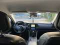 Renault Talisman ENERGY dCi 130 INTENS Bose Edition - thumbnail 11