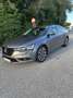 Renault Talisman ENERGY dCi 130 INTENS Bose Edition - thumbnail 6