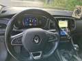 Renault Talisman ENERGY dCi 130 INTENS Bose Edition - thumbnail 10