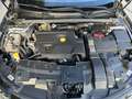 Renault Talisman ENERGY dCi 130 INTENS Bose Edition - thumbnail 14