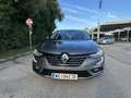 Renault Talisman ENERGY dCi 130 INTENS Bose Edition - thumbnail 5