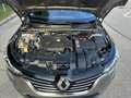 Renault Talisman ENERGY dCi 130 INTENS Bose Edition - thumbnail 12